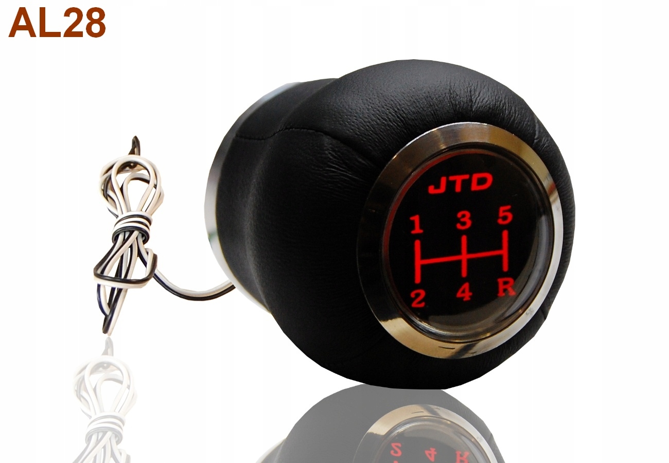 E1c866bb498ba8555583968b54d8