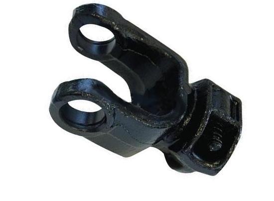 Widłak wałka WOM 35x106,5 kat.7 1"3/8 Z6