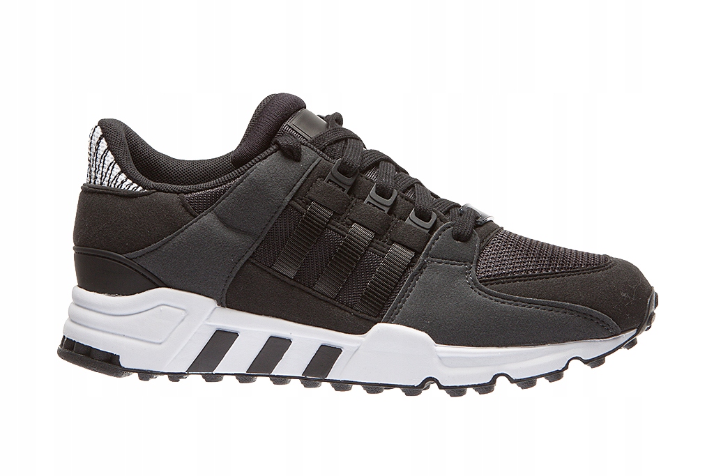 Adidas Eqt Support J BZ0259 r. 37 1/3