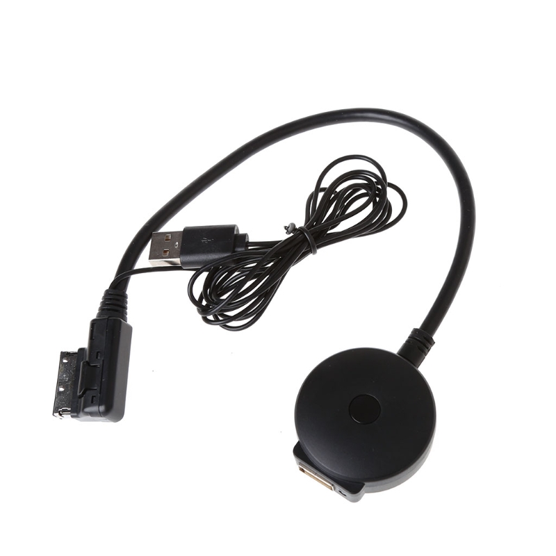 

Kabel Adapter Ami MMI Bluetooth Usb Audi 2G 3G Vw