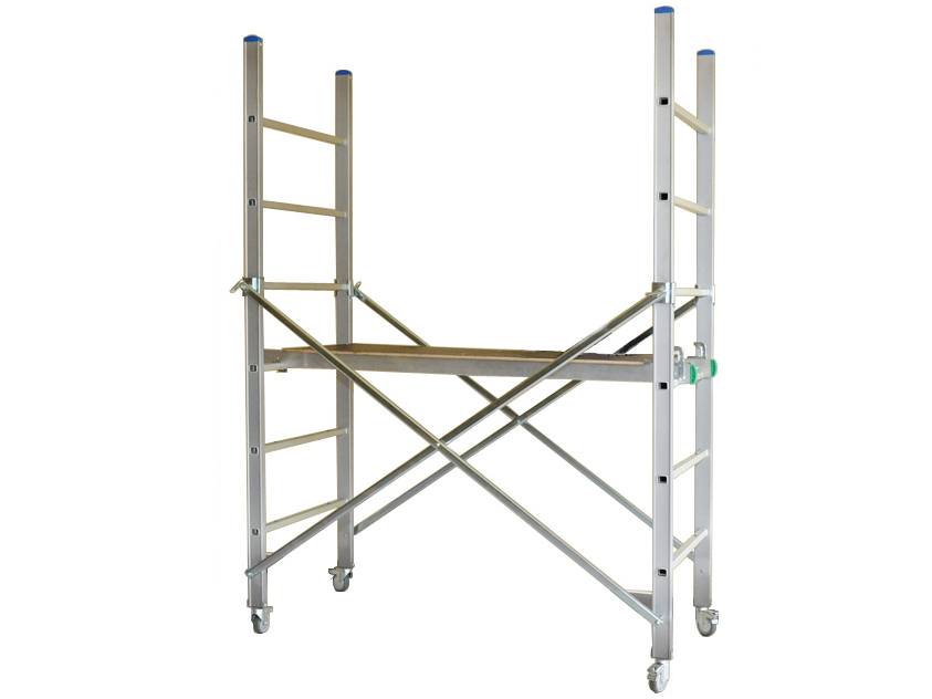леса строительные разборные. вышка тура 80кг. телескопические подмости svelt versatiletl. строительные леса на колесах. леса строительные на маяк.