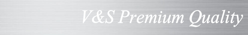 V S TFT Sharp Nawigacja Mitsubishi ASX R Line Kind accessory