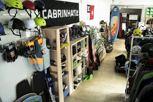 PONCHO MYSTIC teddy rusty red docieplacz Wakefox Marka Mystic