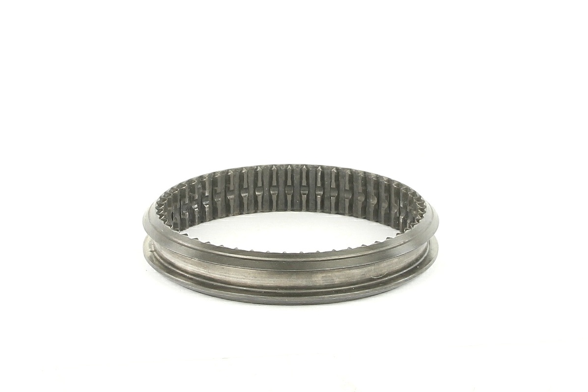 PRZESUWKA IVECO DAILY 99 8869144