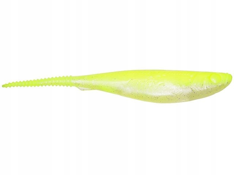 Jerkbait DRAGON Jerky PRO 8"/20cm 5 pcs./bag