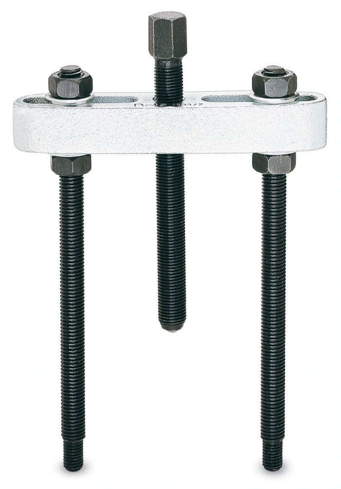 BETA SCIAGACZ DO SEPARATOROW 1533 2