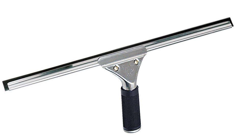 Guma wymienna 71cm do ściągaczki do mycia okien Kod producenta 8167