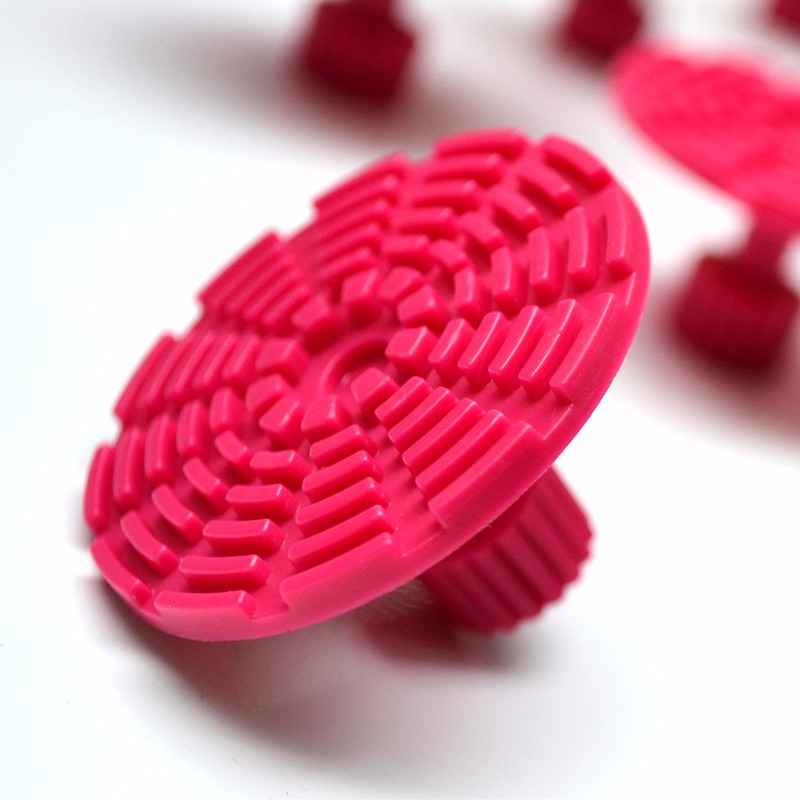 Zestaw do usuwania wgniecen PULLER PDR mostek grad Weight with packaging 2 kg