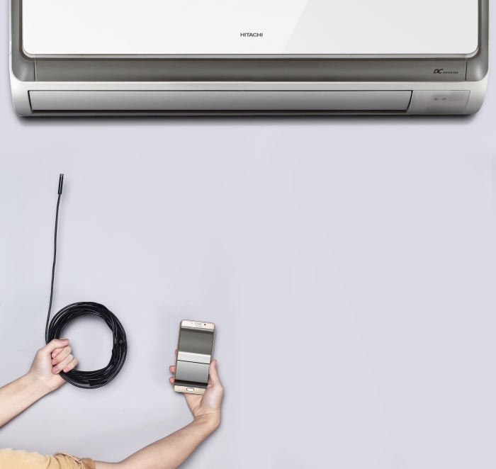 8b305ec240d2a0566304efc606d8