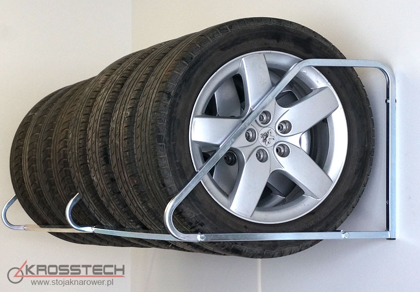 2deaecee48ff95b211d559510978