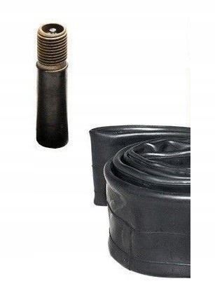 

Dętka Rowerowa 20x1,75 - 20X2,125 Av Auto 48mm