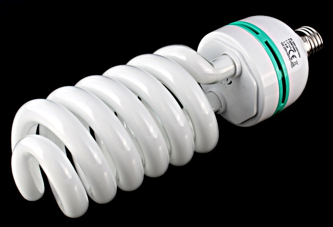 Żarówka LAMPA ŚWIATŁA STAŁEGO DZIENNEGO 85W = 425W 5500K żywotność do 8000h Kod producenta ZAR-85W-F