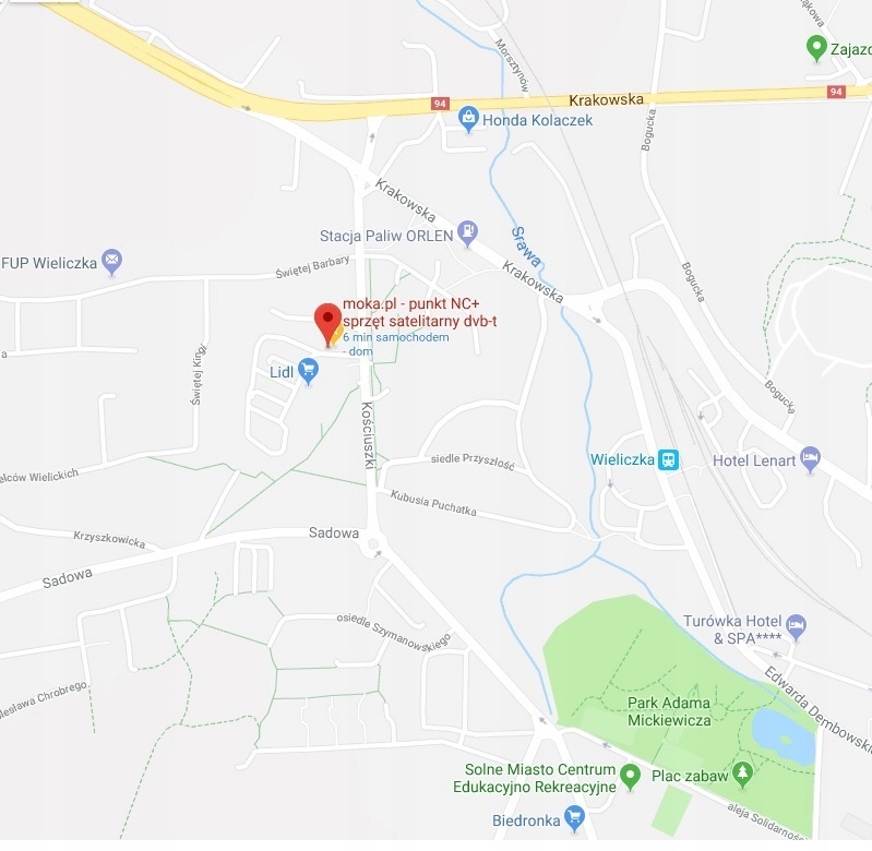 Beczka przejście wtyk F - wtyk F szybkie Kod producenta wtyk f