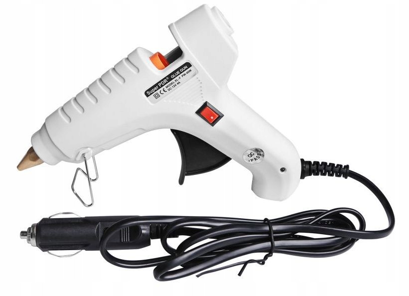 4691fa744fb6a284b35e11f732a8