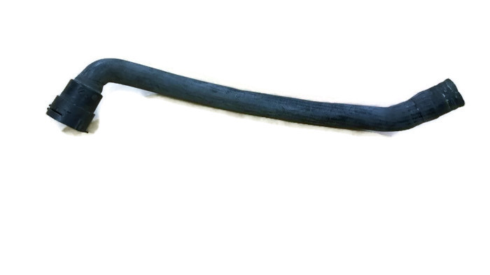 Kabel Chladiče Vody Mondeo 07-10 1,8 Tdci 1429055 6G91-8260-DC