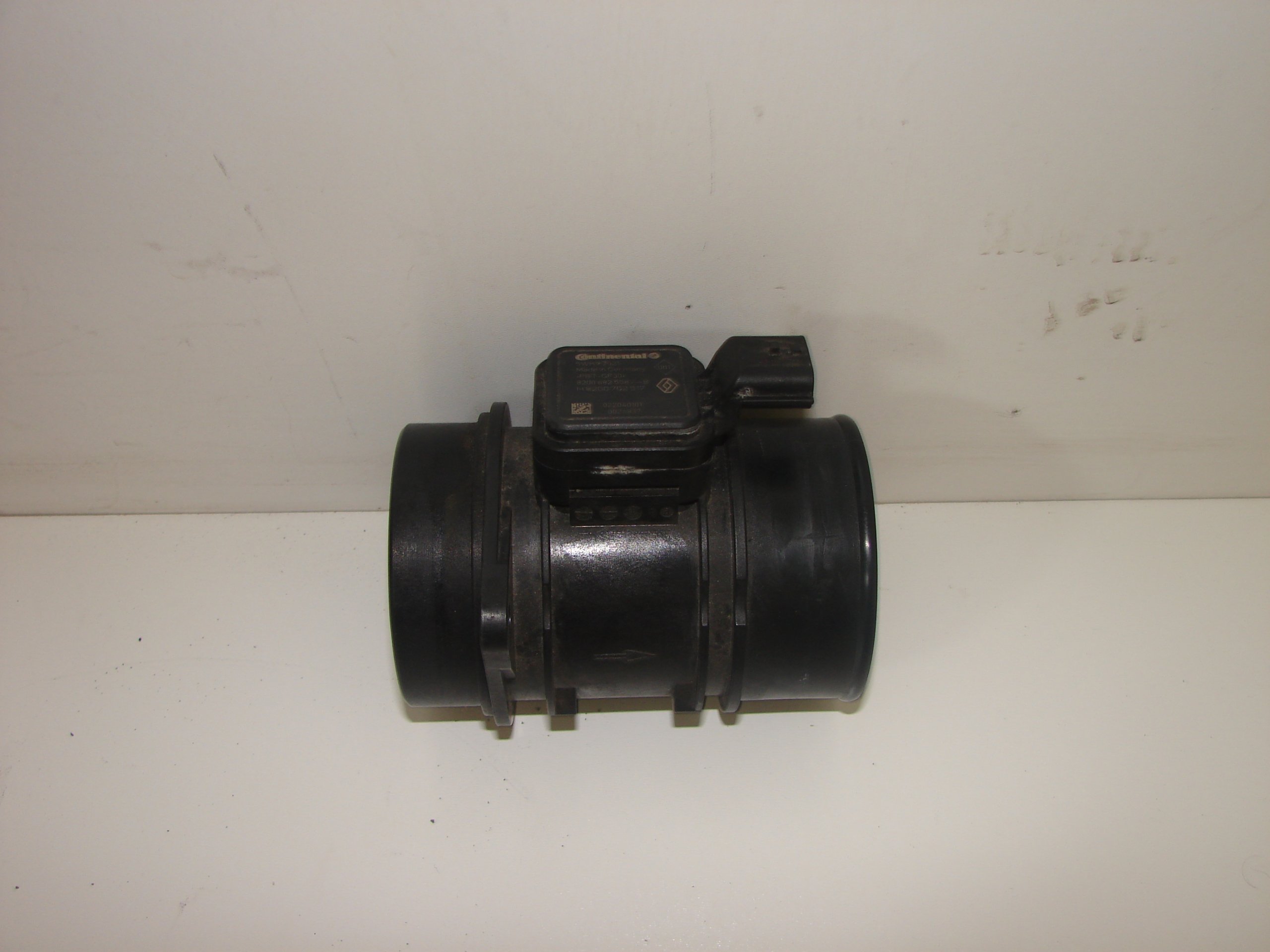 датчики воздуха рено меган. дмрв рено меган 2. датчики воздуха рено меган. датчик дмрв на рено 1. датчик воздуха renault megane 3.