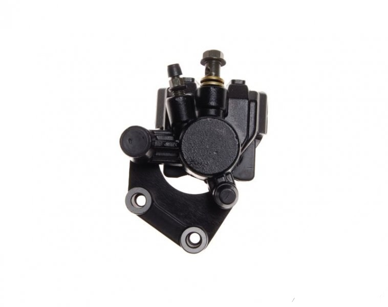 395 - ГАЛЬМІВНИЙ СУПОРТ ПЕРЕДНІЙ CPI ARAGON 50