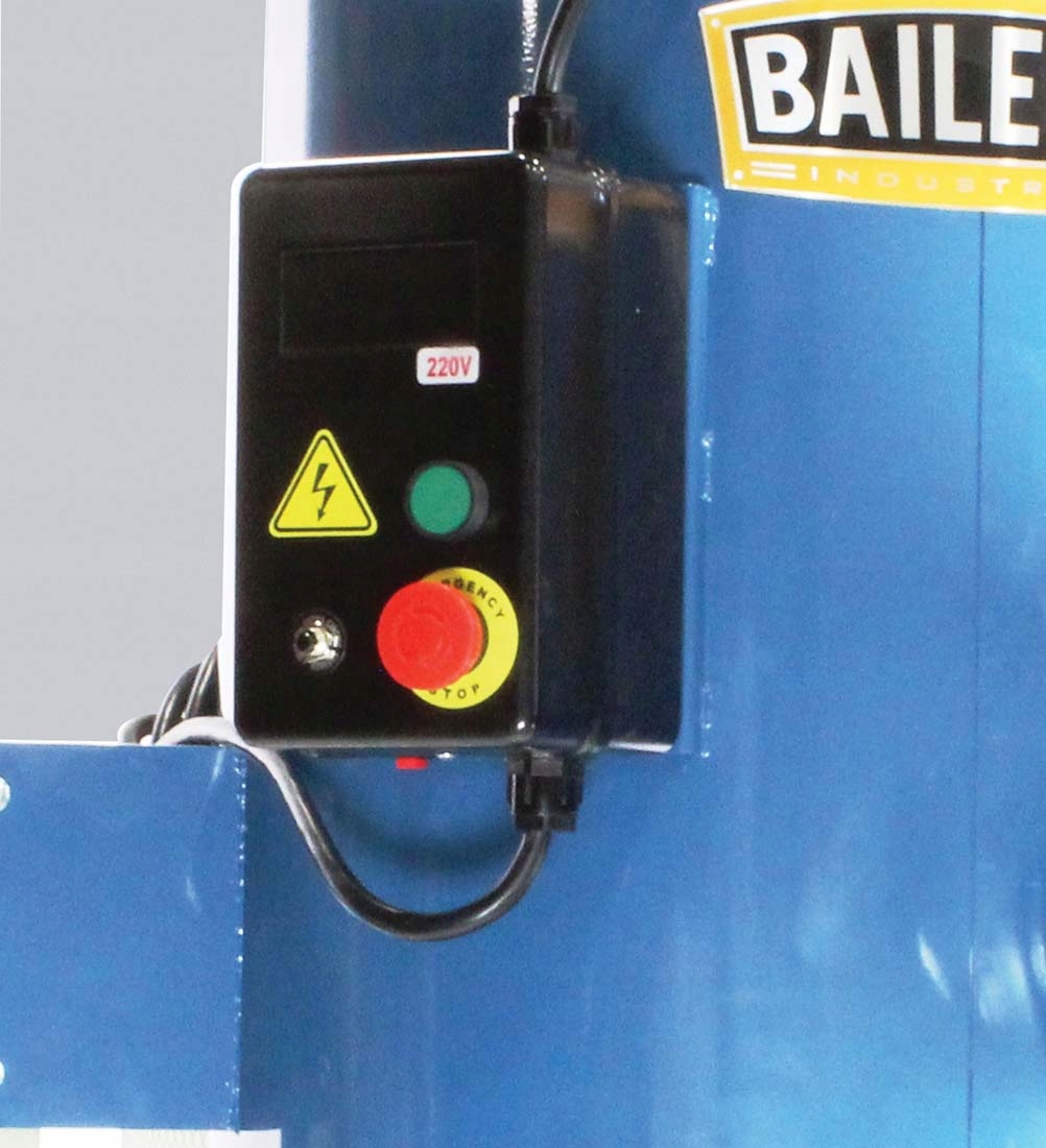 ODCIĄG WIÓR 10000m3/h PYŁU WENTYLATOR CYKLON Marka Inny producent