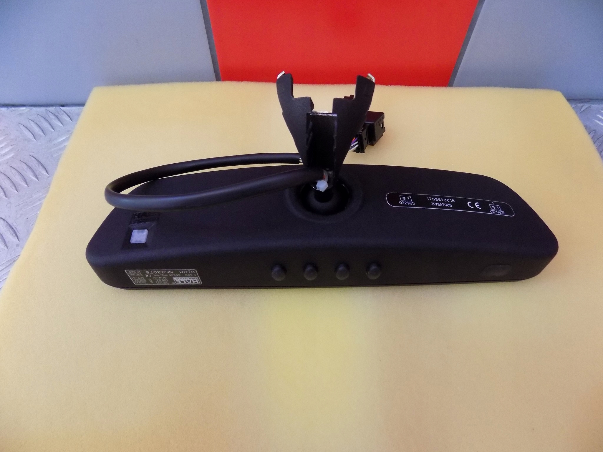 9825fc60406e9eb7b88ecb806b38