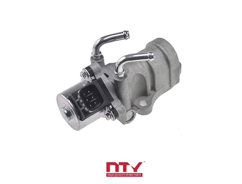 ZAWÓR EGR TOYOTA RAV-4 2.0 D-4D 01-05 Producent części NTY
