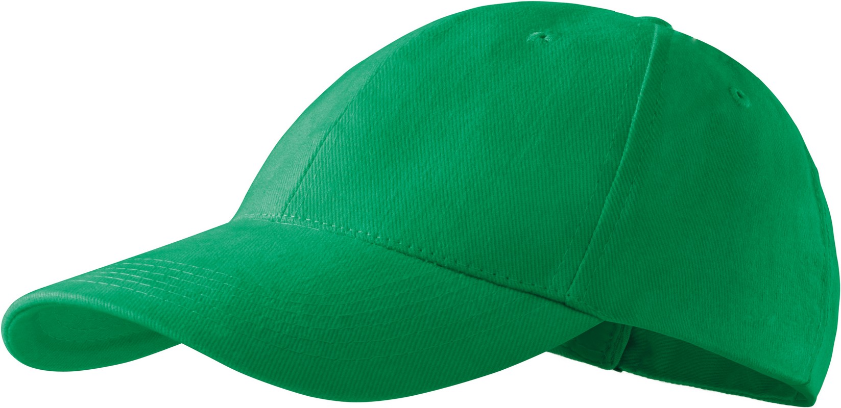 

Czapka z daszkiem Adler 305 100% bawełna Oryginał