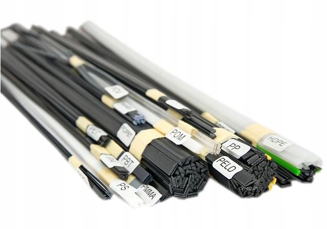 899338a04ce48c529520150acea8