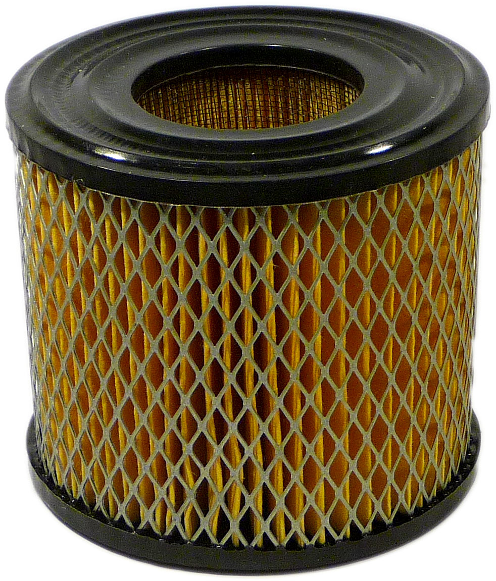 

Filtr Powietrza Briggs Stratton 7 16 Hp 393957