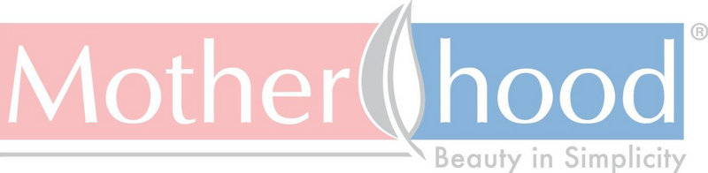 Poduszka,poduszeczka do wózka,łóżeczka Motherhood Kod producenta 5902627166723