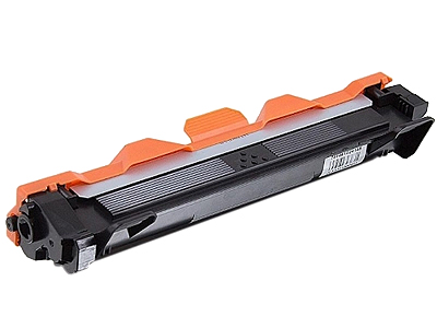 

Toner Do Brother TN1030 DCP-1610WE HL-1112E 1210WE