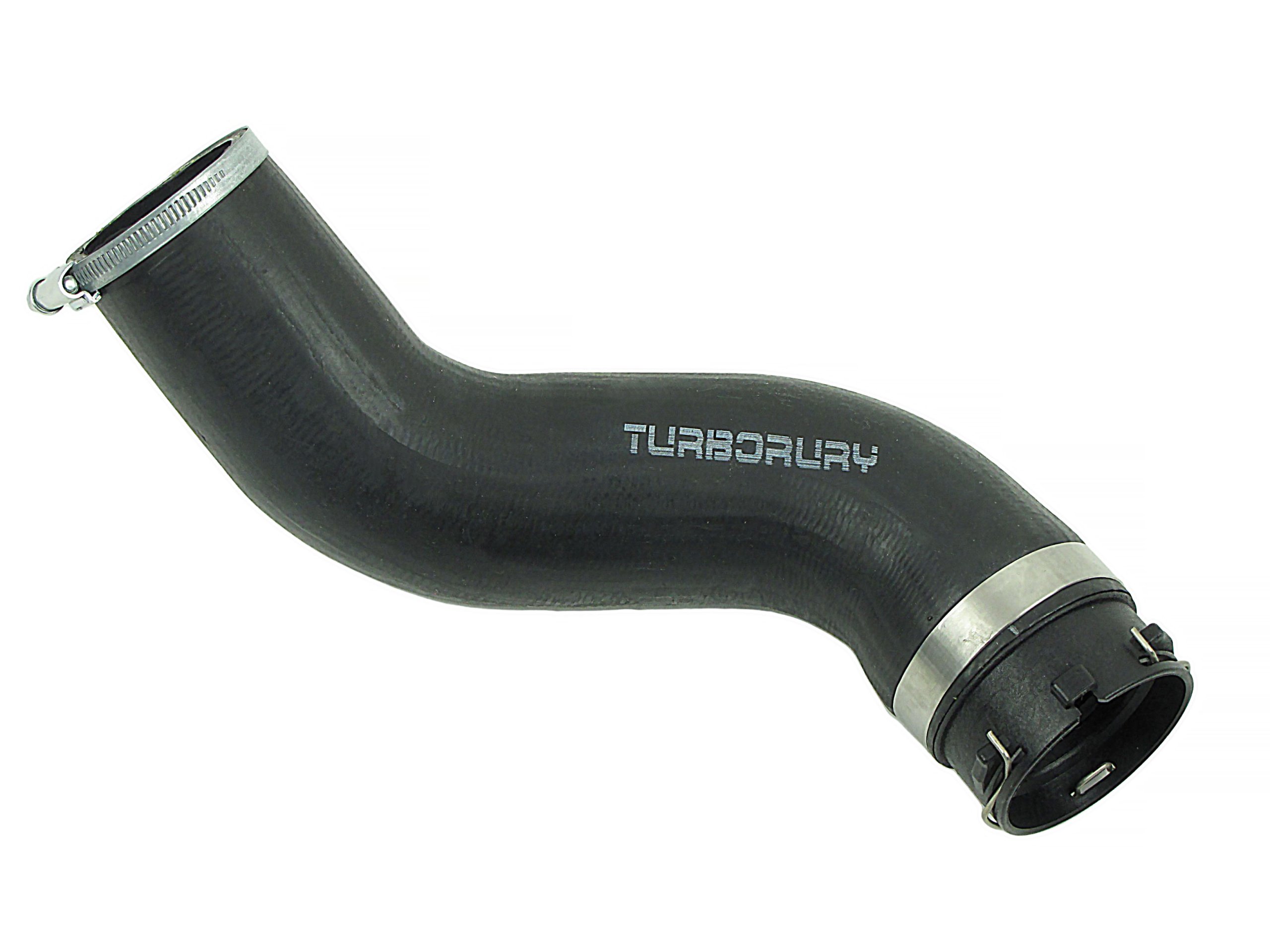 Trubka Intercoolera Dacia Renault 1.5 DCi 144608294R