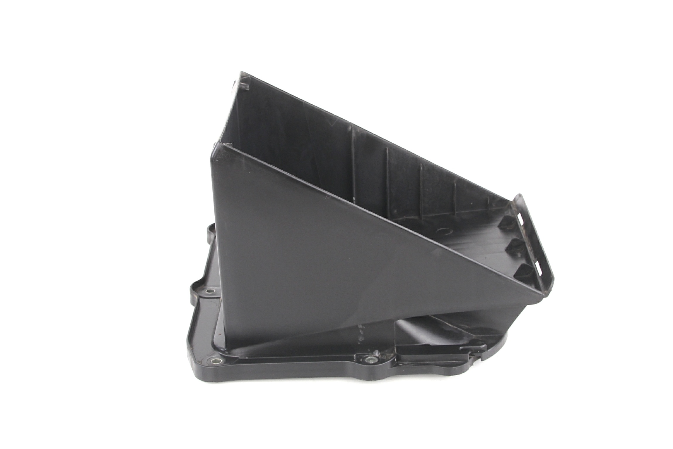 293c377342e2a31b18df45e329e8