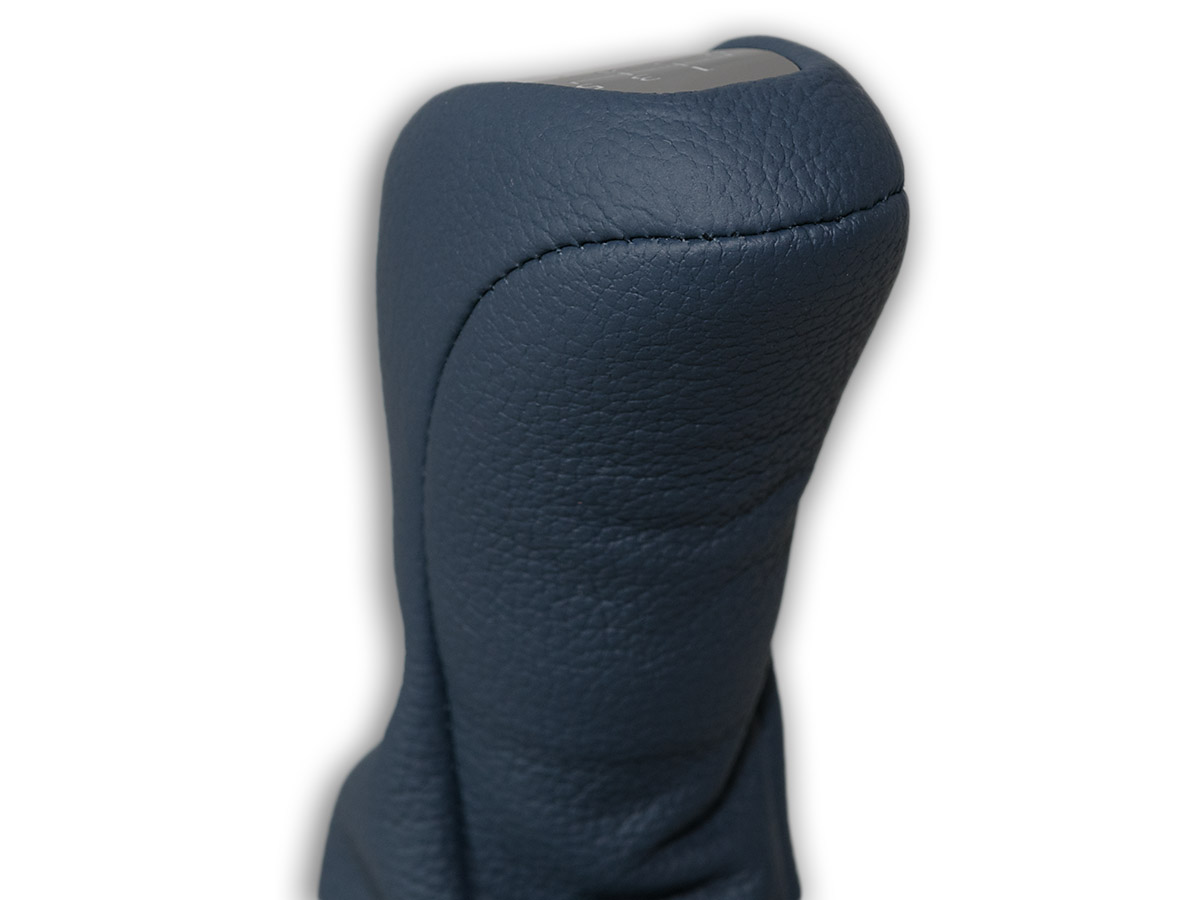 3fc836e8446a81cc58371204ecd8