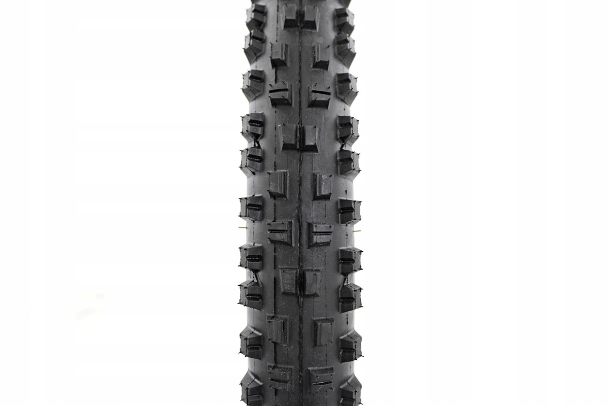 OPONA OPO37 RUBENA 26x2.25 TRITON 57-559 MITAS Kod producenta 559014532