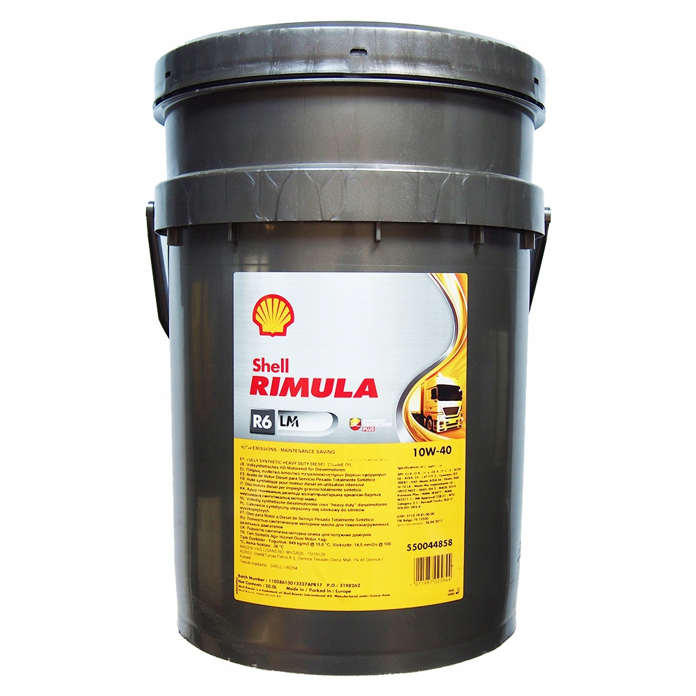 Shell lm. Rimula r6 LM. Shell Rimula SAE 10w-40 r6 LM 20л. Shell Rimula r6 LM 10w-40 20л турецкая. Shell Rimula r 6 me 5w30 20 л..
