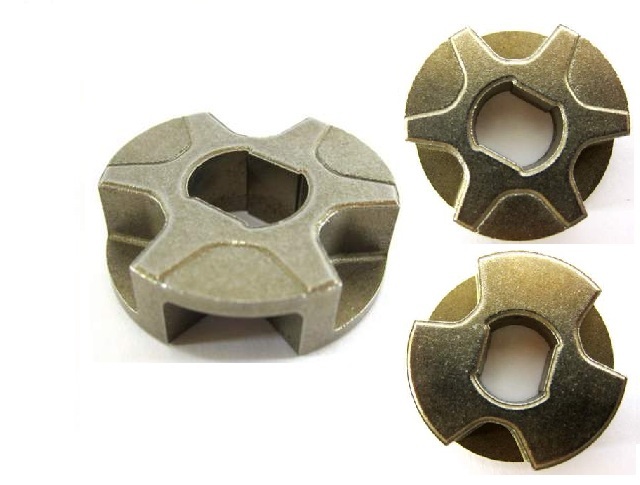 

Makita Zębatka Koło Piła UC3020A UC3520A UC4020A