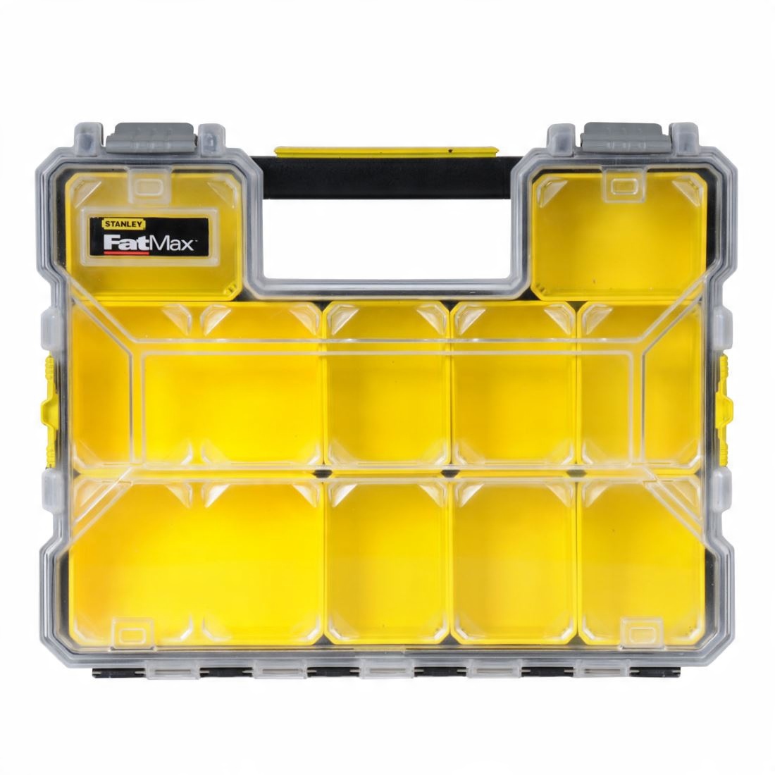 

Stanley FatMax Pro Organizer płytki 97-519