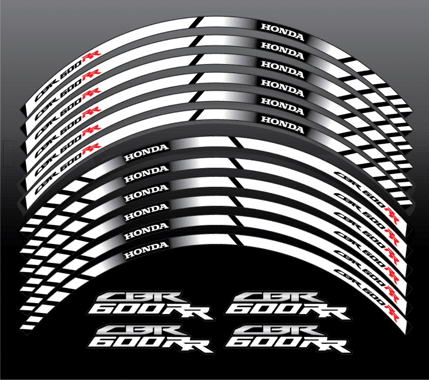 Наклейки на колеса. Наклейки на колеса мотоцикла Хонда СБР 600. Наклейки на колеса мотоцикла Хонда СБР 600 рр. Наклейки на колесо мотоцикла Honda. Наклейки на диски мотоцикла Honda.