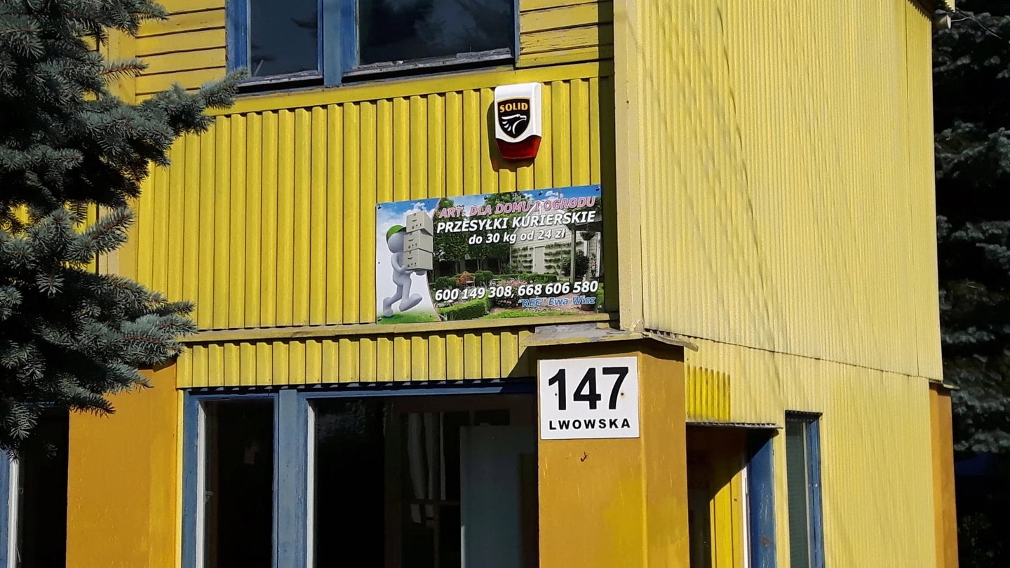 703 Zagęszczenie stelaża łóżka łóżko stelaż 160 cm Regulacja bez regulacji