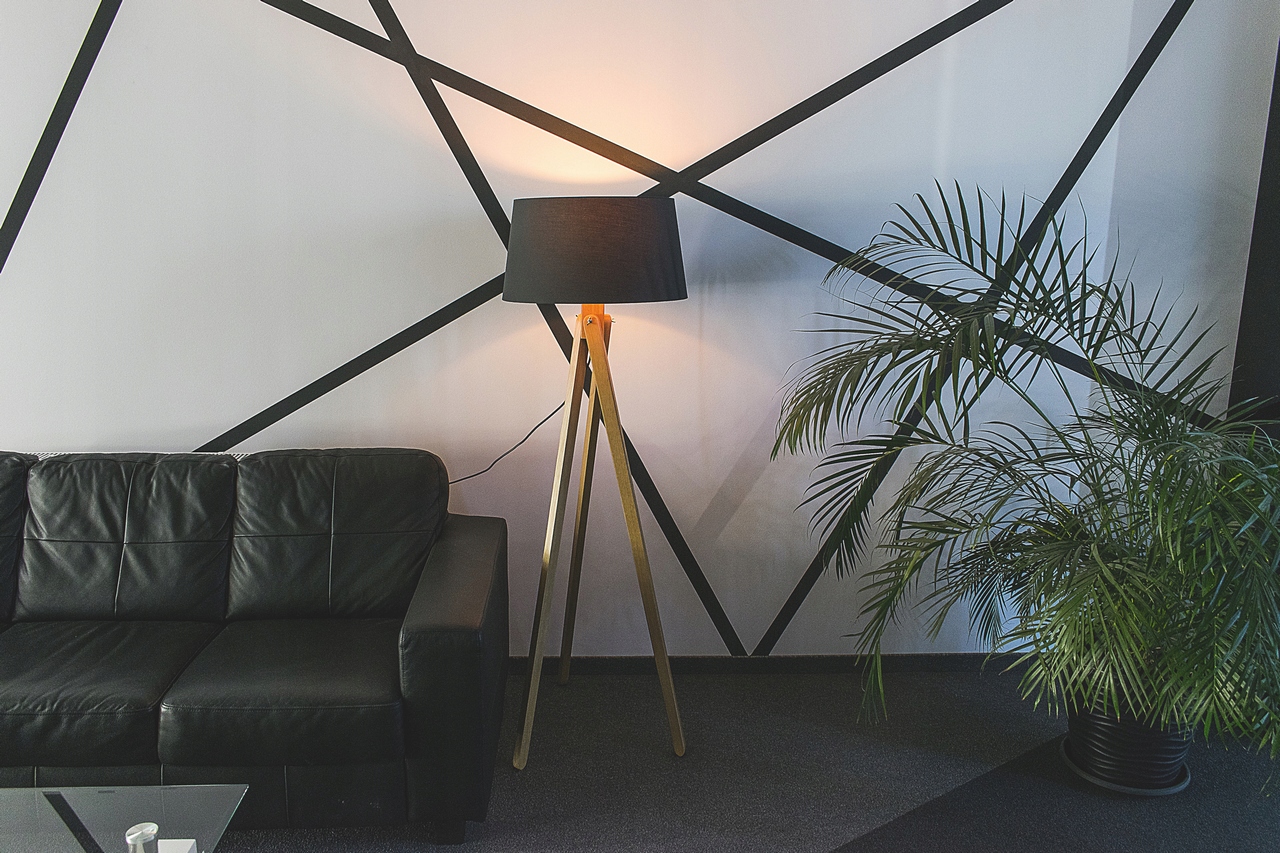 2x Żarówka LED E27 9W 60W 806lm OSRAM RGBW + PILOT Rodzaj LED