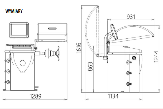 9c51dfe54d7eae97052e8fb09178