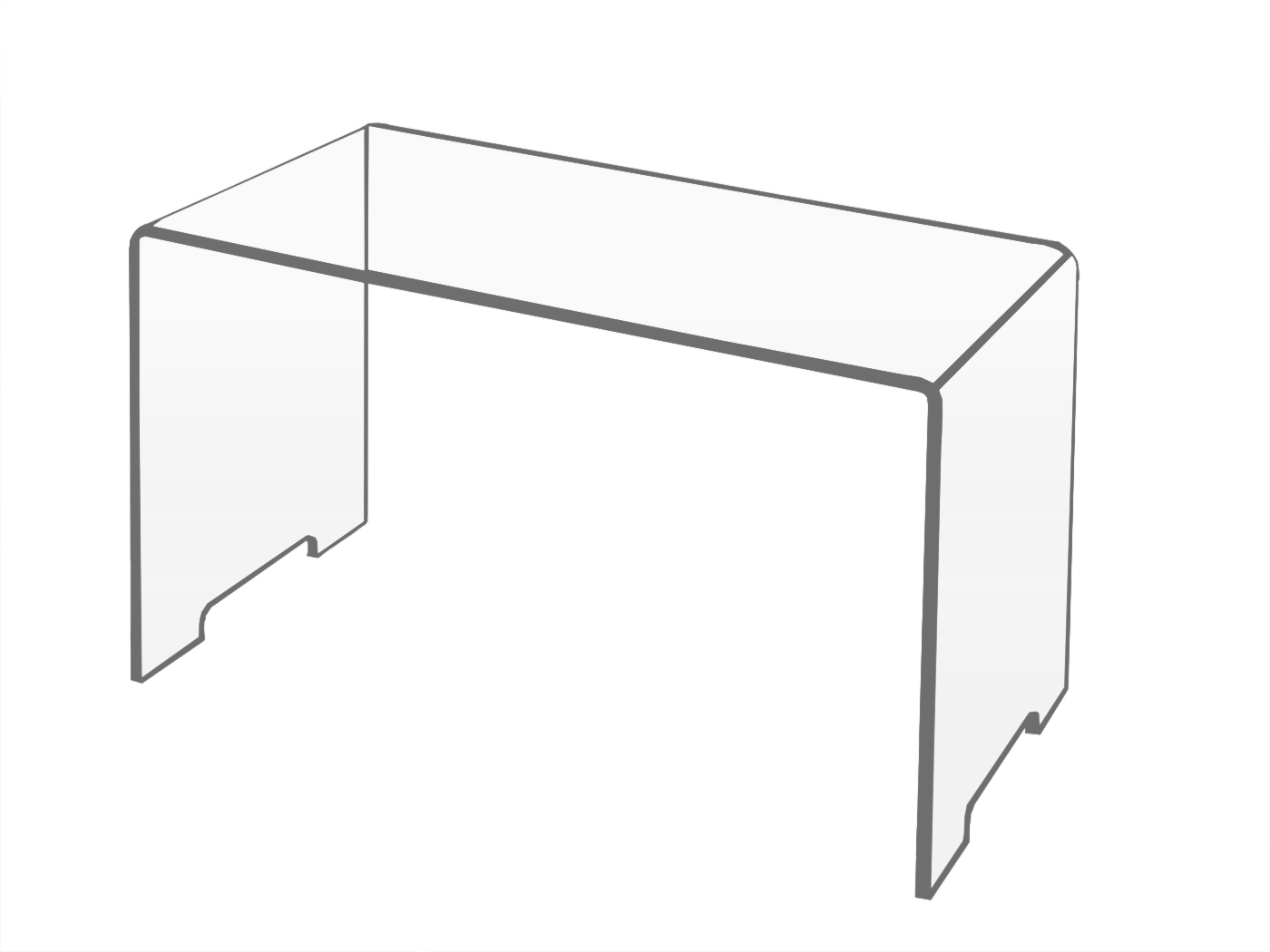 

Podstawka 15cm Stojak Ekspozytor Dla Modeli Plexi