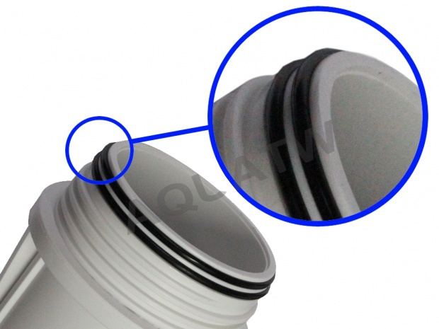 2x-Oring-Podwojny-O-RING-do-Filtra-Wody-Uszczelka-do-Odwroconej-Osmozy-Kod-producenta-ORN-DOUBLE