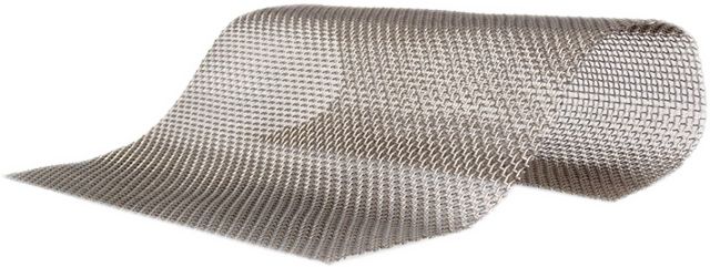 D6f1d7af477b91f48373f02ac488