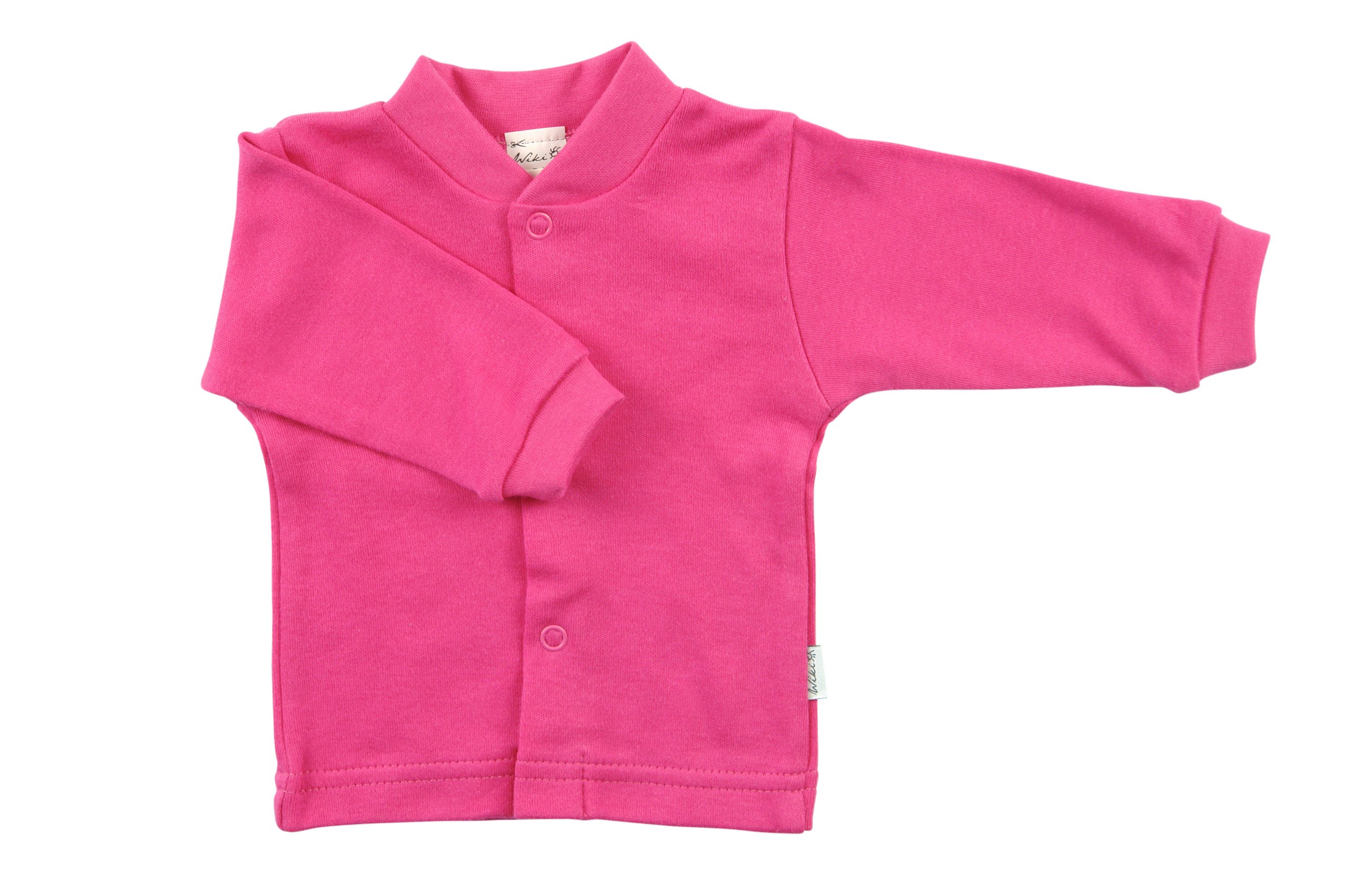 KAFTANIK R:56 BAW. NIEMOWLĘCY WIKI Bohater brak