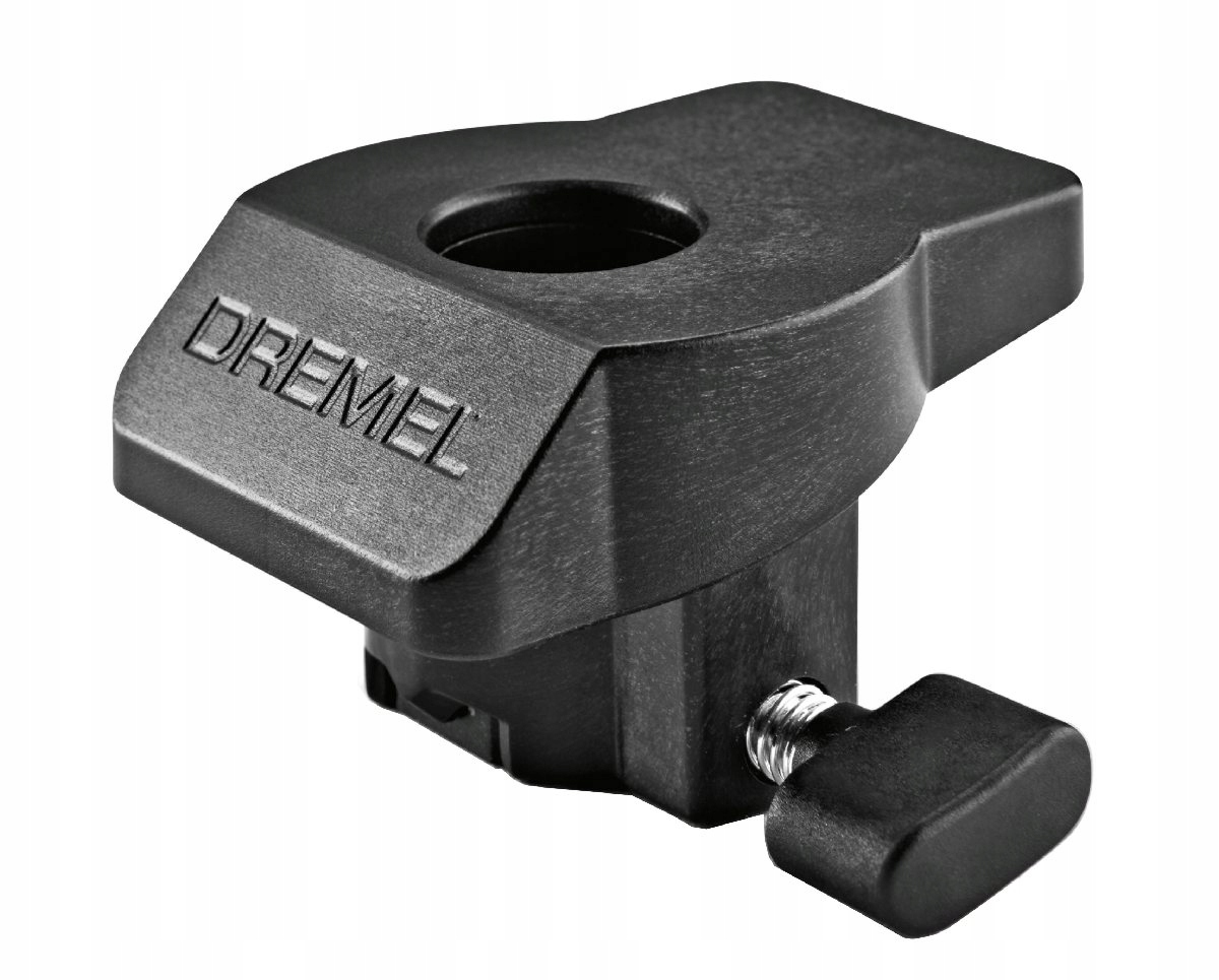 

Przystawka do nadawania kształtów 576 Dremel