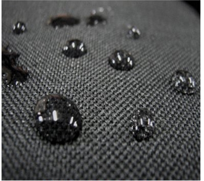 Torba męska A4 aktówka do pracy POLSKA torby gwara Kolor czarny