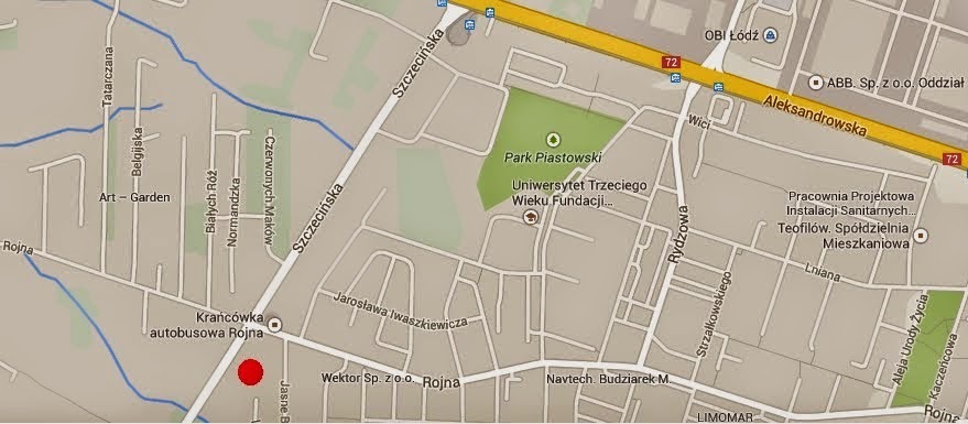 Набор плоскогубцев 3CZ. ЛАЙНЕР JONNESWAY ЛОДКА