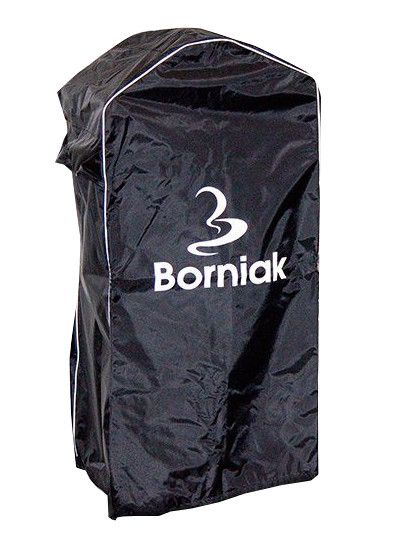 

Pokrowiec Borniak PO-150 UW-150 UWD-150