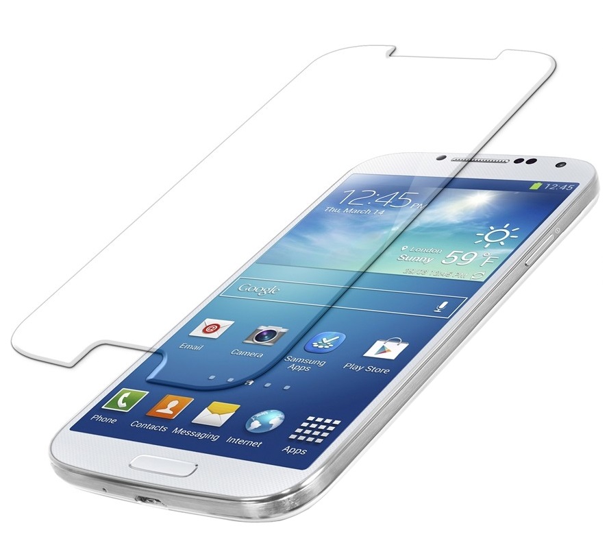 

Szkło Hartowane Twardość 9H Htc Desire 510