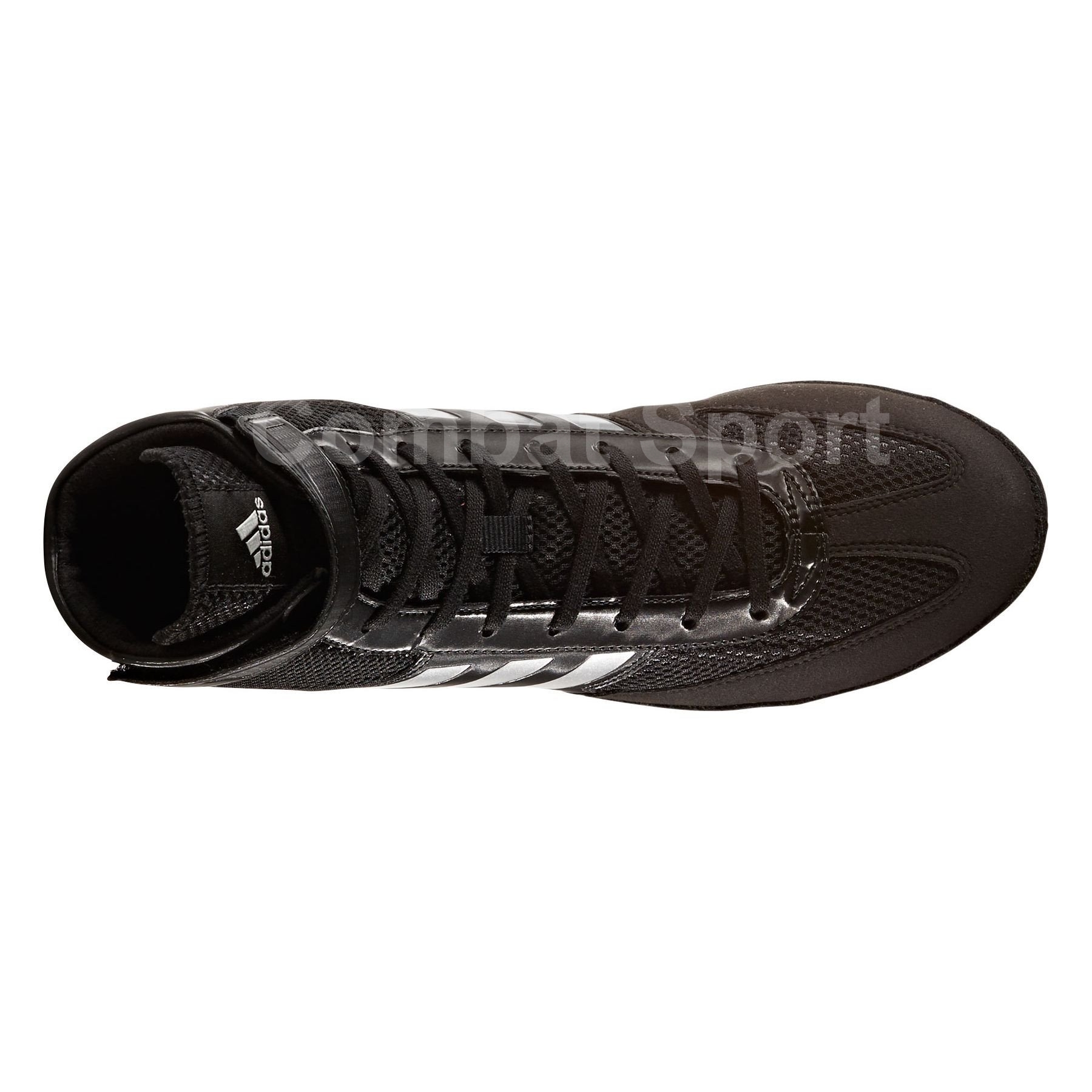 ADIDAS COMBAT SPEED V BUTY BOKSERSKIE MMA 41 1/3 Model Combat Speed V